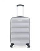 Valise Taille Moyenne Rigide TANGRA