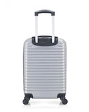 Valise Cabine Rigide TANGRA