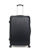 Valise Grand Format Rigide VOSGES