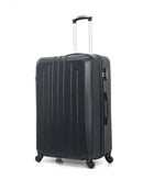 Set de 3 Valises Rigide VOSGES