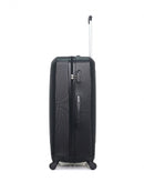 Valise Grand Format Rigide VOSGES