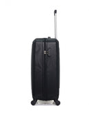 Valise Taille Moyenne Rigide VOSGES