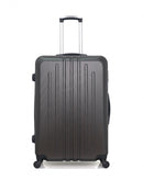 Valise Grand Format Rigide VOSGES