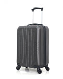 Valise Cabine Rigide VOSGES