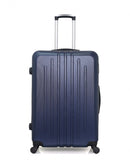 Valise Grand Format Rigide VOSGES