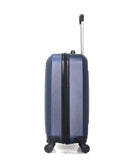 Valise Cabine Rigide VOSGES