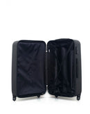 Valise Grand Format Rigide SPRINGFIELD-A