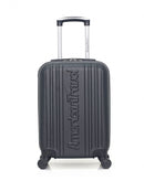 Valise Cabine Rigide SPRINGFIELD-E