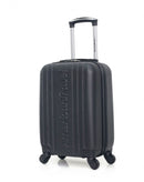 Valise Cabine Rigide SPRINGFIELD-E