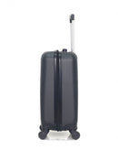 Valise Cabine Rigide SPRINGFIELD-E