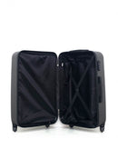 Set de 3 Valises Rigide SPRINGFIELD-A