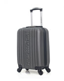 Valise Cabine Rigide SPRINGFIELD-E