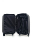 Valise Cabine Rigide SPRINGFIELD-E