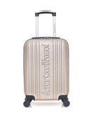 Valise Cabine Rigide SPRINGFIELD-E