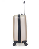 Valise Cabine Rigide SPRINGFIELD-E