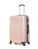 Set de 3 Valises Rigide SPRINGFIELD-A