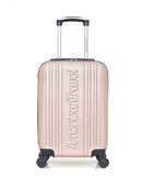 Valise Cabine Rigide SPRINGFIELD-E