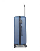 Valise Grand Format Rigide SPRINGFIELD-A