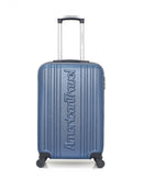 Valise Taille Moyenne Rigide SPRINGFIELD-A