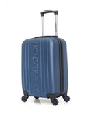Valise Cabine Rigide SPRINGFIELD-E