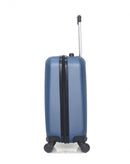 Valise Cabine Rigide SPRINGFIELD-E