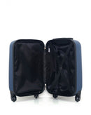 Valise Cabine Rigide SPRINGFIELD-E