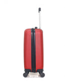 Valise Cabine Rigide SPRINGFIELD-E