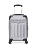 Valise Cabine Rigide HARLEM-E
