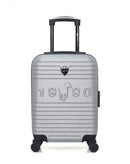 Valise Cabine Rigide FRED-E