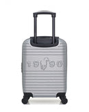 Valise Cabine Rigide FRED-E