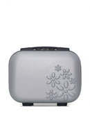 Vanity Rigide Eleonor-k