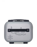 Vanity Rigide Eleonor-k