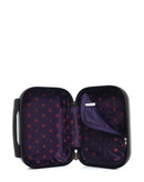 Vanity Rigide Eleonor-k