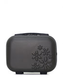 Vanity Rigide Eleonor-k