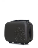 Vanity Rigide Eleonor-k