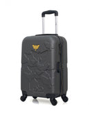 Valise Cabine Rigide AELYS