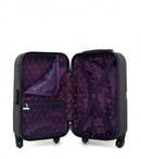 Valise Cabine Rigide AELYS