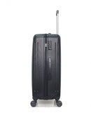 Valise Grand Format Rigide RILA-A