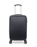 Valise Taille Moyenne Rigide RILA-A