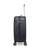 Valise Taille Moyenne Rigide RILA-A