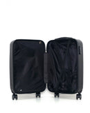 Valise Taille Moyenne Rigide RILA-A