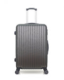 Valise Grand Format Rigide RILA-A
