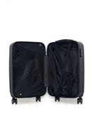 Valise Taille Moyenne Rigide RILA-A