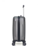 Valise Cabine Rigide RILA-E