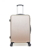 Valise Grand Format Rigide RILA-A