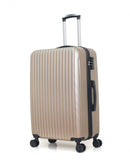 Valise Grand Format Rigide RILA-A