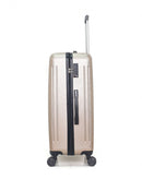 Valise Grand Format Rigide RILA-A