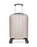 Valise Cabine Rigide RILA-E