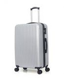 Valise Grand Format Rigide RILA-A