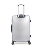 Valise Grand Format Rigide RILA-A